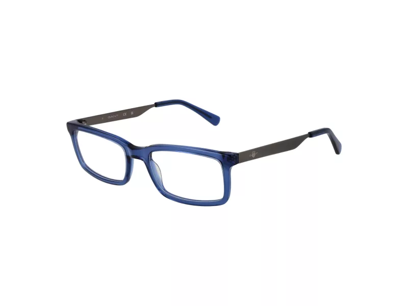 Gant Gafas Graduadas GA 50003 090