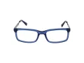 Gant Gafas Graduadas GA 50003 090