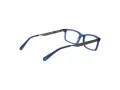 Gant Gafas Graduadas GA 50003 090