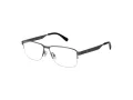 Gant Gafas Graduadas GA 50004 009