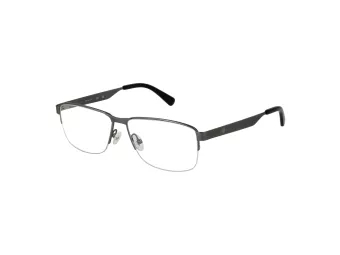 Gant Gafas Graduadas GA 50004 009