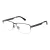Gant Gafas Graduadas GA 50004 009