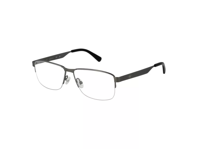 Gant Gafas Graduadas GA 50004 009