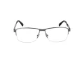 Gant Gafas Graduadas GA 50004 009