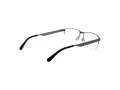Gant Gafas Graduadas GA 50004 009