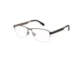 Gant Gafas Graduadas GA 50004 036