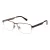Gant Gafas Graduadas GA 50004 036