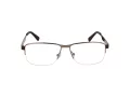 Gant Gafas Graduadas GA 50004 036
