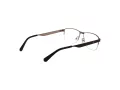 Gant Gafas Graduadas GA 50004 036