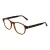 Gant Gafas Graduadas GA 50006 045