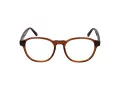Gant Gafas Graduadas GA 50006 045