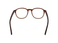 Gant Gafas Graduadas GA 50006 045