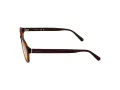 Gant Gafas Graduadas GA 50006 045