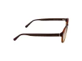 Gant Gafas Graduadas GA 50006 045