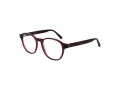 Gant Gafas Graduadas GA 50006 066