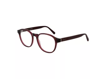 Gant Gafas Graduadas GA 50006 066