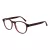 Gant Gafas Graduadas GA 50006 066
