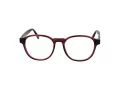 Gant Gafas Graduadas GA 50006 066