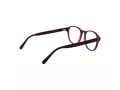 Gant Gafas Graduadas GA 50006 066