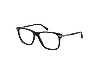 Gant GA 50007 002 55 Férfi szemüvegkeret (optikai keret)