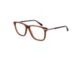 Gant Gafas Graduadas GA 50007 045