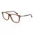 Gant Gafas Graduadas GA 50007 045