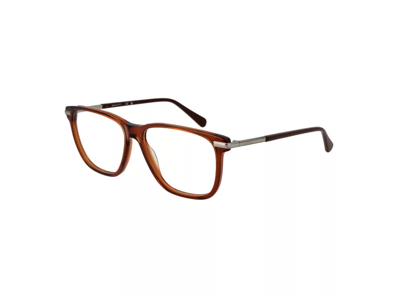 Gant Gafas Graduadas GA 50007 045