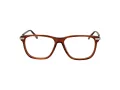 Gant Gafas Graduadas GA 50007 045