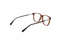 Gant Gafas Graduadas GA 50007 045