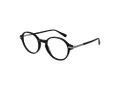 Gant Gafas Graduadas GA 50008 001