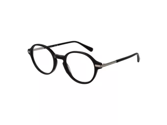Gant Gafas Graduadas GA 50008 001