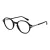 Gant Gafas Graduadas GA 50008 001