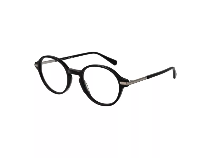 Gant Gafas Graduadas GA 50008 001