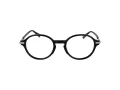 Gant Gafas Graduadas GA 50008 001