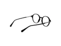 Gant Gafas Graduadas GA 50008 001