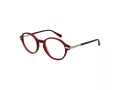 Gant Gafas Graduadas GA 50008 066