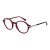Gant Gafas Graduadas GA 50008 066