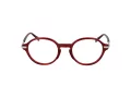 Gant Gafas Graduadas GA 50008 066