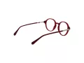 Gant Gafas Graduadas GA 50008 066