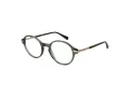 Gant Gafas Graduadas GA 50008 096