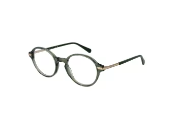Gant Gafas Graduadas GA 50008 096