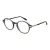Gant Gafas Graduadas GA 50008 096