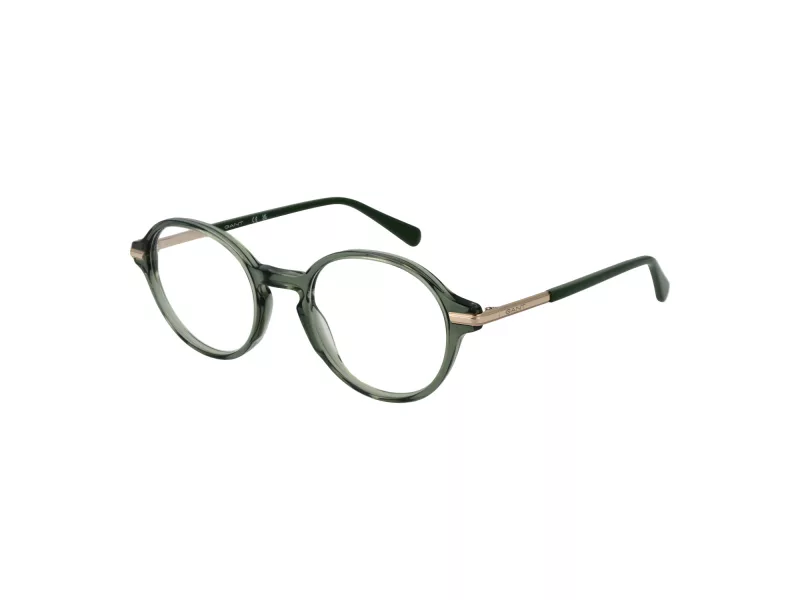 Gant Gafas Graduadas GA 50008 096