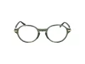 Gant Gafas Graduadas GA 50008 096