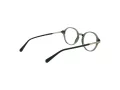 Gant Gafas Graduadas GA 50008 096