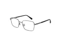 Gant Gafas Graduadas GA 50010 012