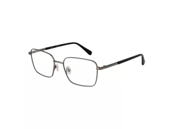 Gant Gafas Graduadas GA 50010 012