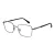 Gant Gafas Graduadas GA 50010 012