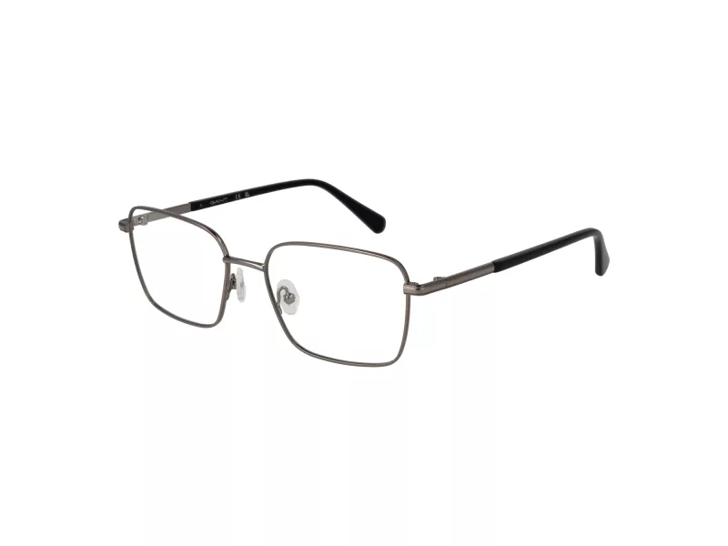 Gant Gafas Graduadas GA 50010 012