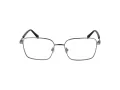 Gant Gafas Graduadas GA 50010 012
